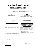 1060.pdf
